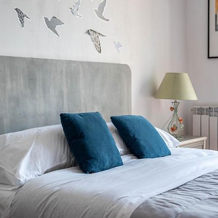 Vicere' Apartment Maqueda Palermo Eksteriør billede